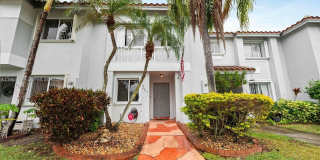 20807 NW 3rd Ct Gallery 1
