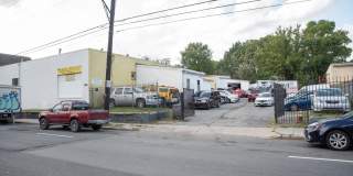 2838 BLADENSBURG Road NE Gallery 1