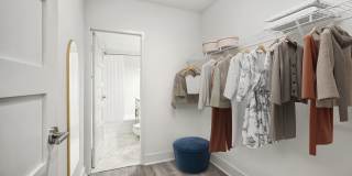 RiverHouse Gallery 24