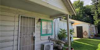 12226 E Valley Boulevard Gallery 1