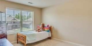 9319 CONCORD PARK Drive Gallery 34