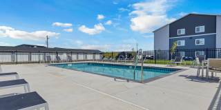 Yukon on Benson Yukon on Benson Gallery 51