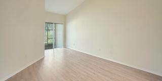 2400 E Aragon Boulevard Gallery 21