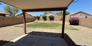 2616 N 126th Drive Gallery 20