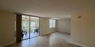 6000 NW 2nd Avenue Gallery 10