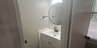 19 Woodpond Court Gallery 10