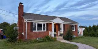 3130 SPENCERVILLE Road Gallery 1