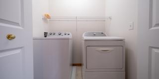 20645 Brennan Path Gallery 15