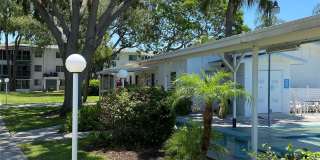 1825 FLAMINGO BOULEVARD Gallery 26
