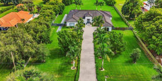 6122 SW 173rd Way SOUTHWEST RANCHES, FL 33331 Gallery 92