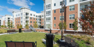 Liberty Bay Club Gallery 42