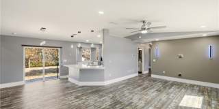 3404 2nd Street SW Gallery 11