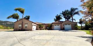 29165 Ridgeline Ct Gallery 1