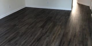 South Haven Village Apartments Gallery 9