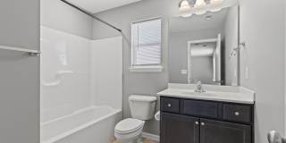 211 Jared Parker Way Gallery 26
