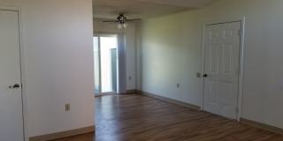 Cottonwood Estates Gallery 10