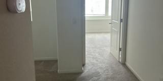 Beautiful Natomas Home Gallery 21