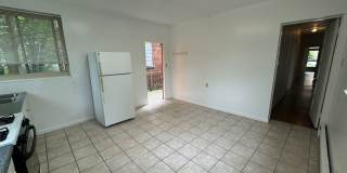 Wonderful First Floor Property! Gallery 9