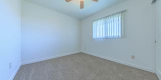 4558 N 15TH Avenue Gallery 41