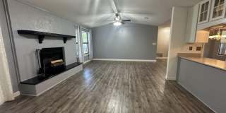 304 Arabian Dr Gallery 9