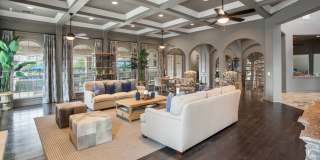 The Foundry Gallery 27