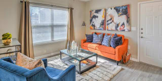 The Atlantic Stonebriar The Atlantic Stonebriar Gallery 13
