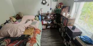 1930 N Sheffield Ave Gallery 1