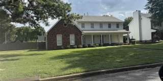 339 OAKLEIGH Dr 339 OAKLEIGH Dr Gallery 1