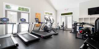 Dunwoody Glen Gallery 16