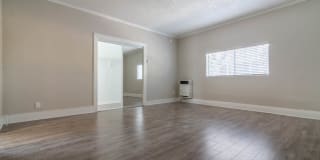 740 S. Carondelet Gallery 6