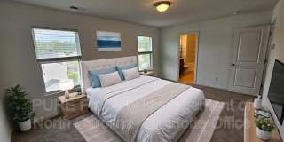 1404 Henry David Court Gallery 14