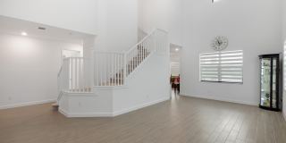 1325 Whitcombe Drive Gallery 8