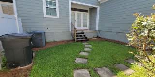 3974 Grove Park Drive Gallery 20