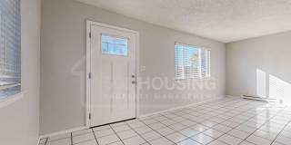 NE Heights Condo with Lease Option to Purchase Gallery 22