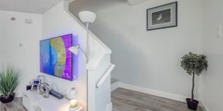 724 KENSINGTON LAKE CIRCLE Gallery 28