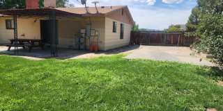 3 bedroom, 2 bath, 2 car garage for rent Gallery 3