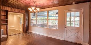 1059 Glynlea Rd Gallery 21