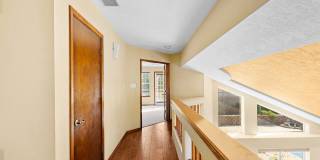 9441 Allande Road NE Gallery 17