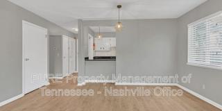 1302 Mercury Blvd Gallery 7
