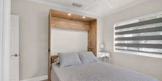 1511 S Palmway Gallery 20