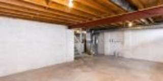 2401 Dunsworth Dr Gallery 16