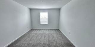 1167 BOARDWALK Place Gallery 21