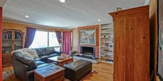 FULLY FURNISHED, CHARMING & AIRY, 4BR2BA MONTEMALAGA HILLTOP HOME W/ “QUEENS NECKLACE” VIEWS, 2-CAR GARAGE & BEAUTIFULLY LANDSCAPED, SERENE YARD CLOSE TO PARKS, SCHOOLS & SHOPPING! Gallery 7