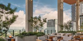 700 River 700 River Gallery 22