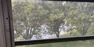 2202 Lucaya Bend Gallery 20