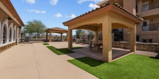 Las Torres Gallery 30