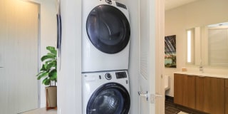 Quantum Flagler Village Quantum Flagler Village Gallery 18