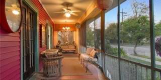 2738 CALHOUN Street Gallery 19