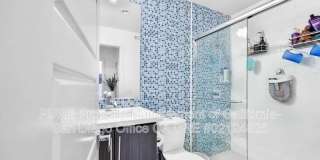 7857 Inception Way Gallery 12