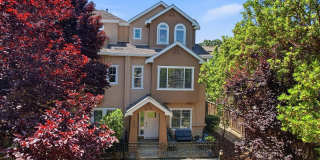 2222 Raspberry Lane Gallery 1